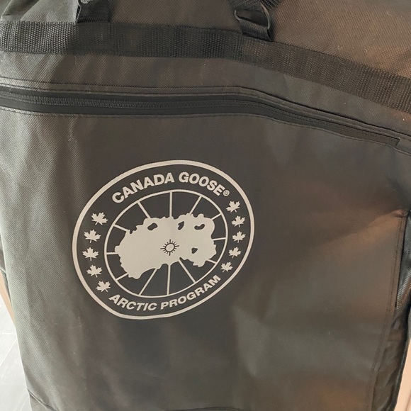 Lorette Parka Black Label - Picture 9 of 16